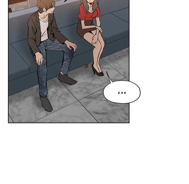 image-komik-the-unexpected-guest-chapter-28-6/96