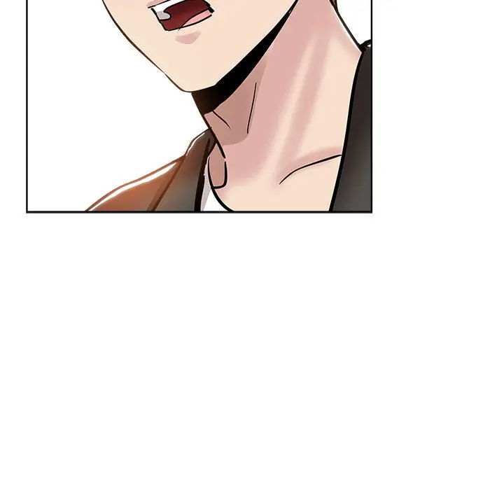 image-komik-the-unexpected-guest-chapter-28-9/96