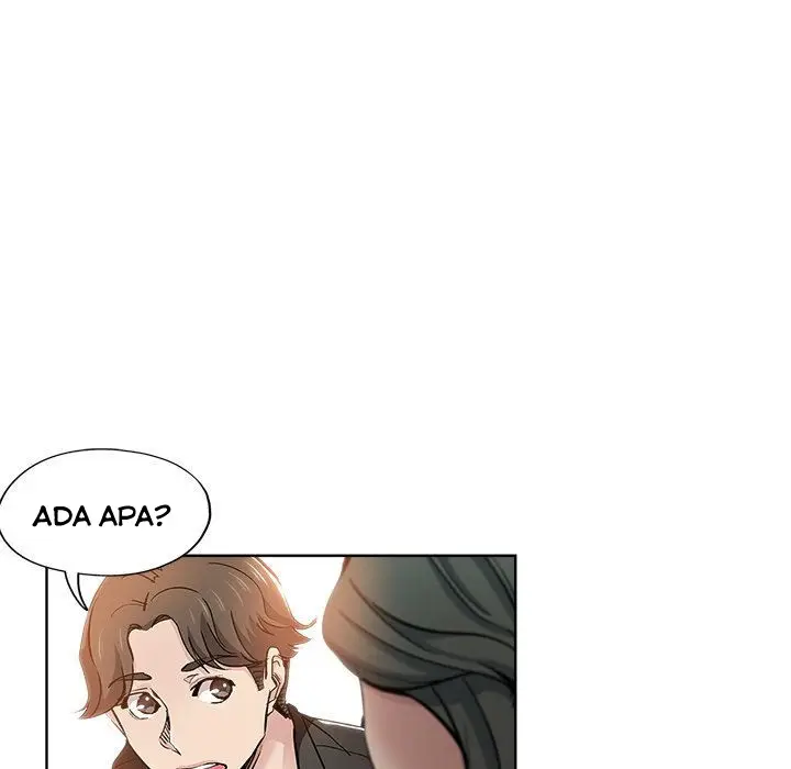 image-komik-the-unexpected-guest-chapter-28-13/96