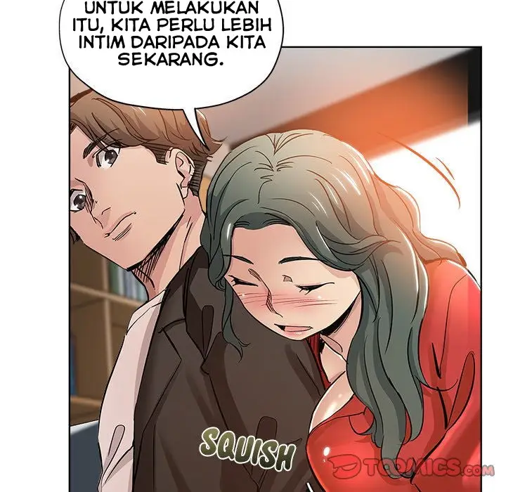 image-komik-the-unexpected-guest-chapter-28-23/96