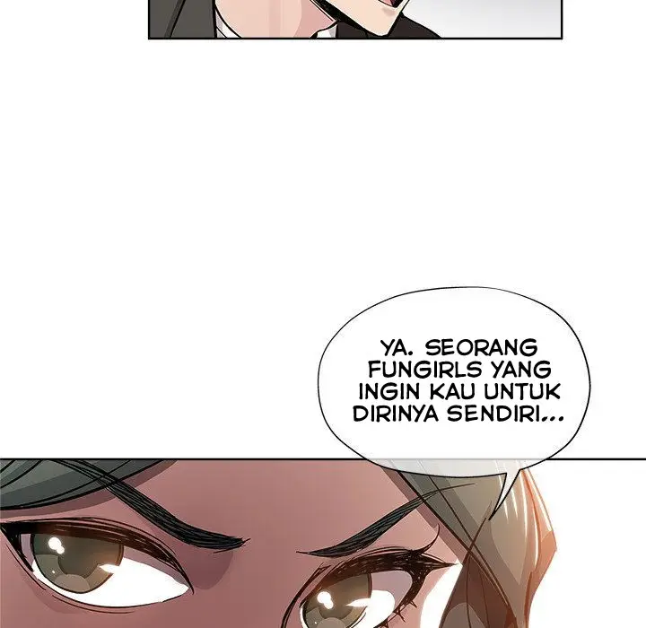 image-komik-the-unexpected-guest-chapter-28-28/96