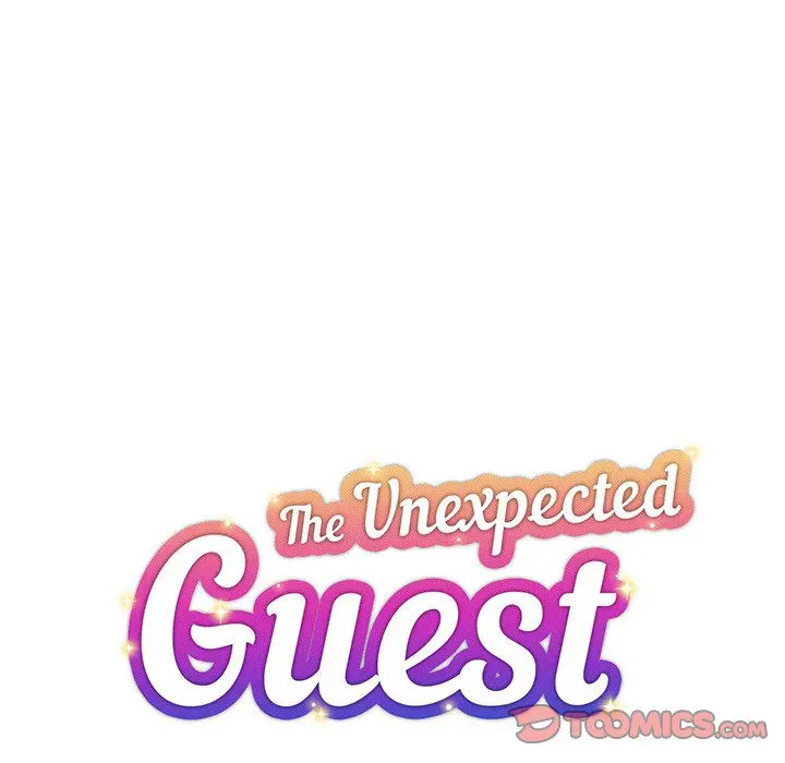 image-komik-the-unexpected-guest-chapter-28-31/96