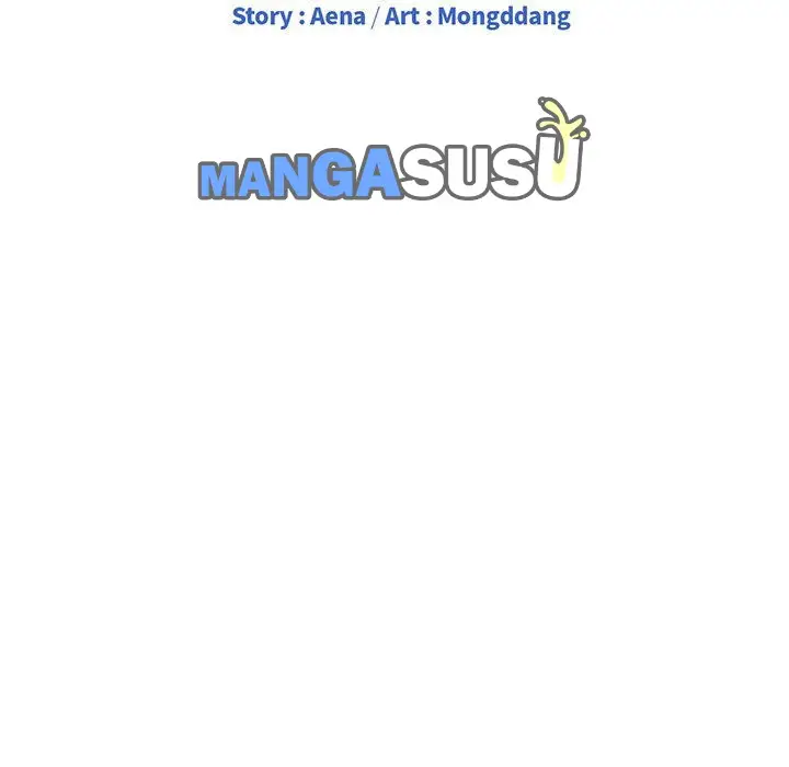 image-komik-the-unexpected-guest-chapter-28-32/96