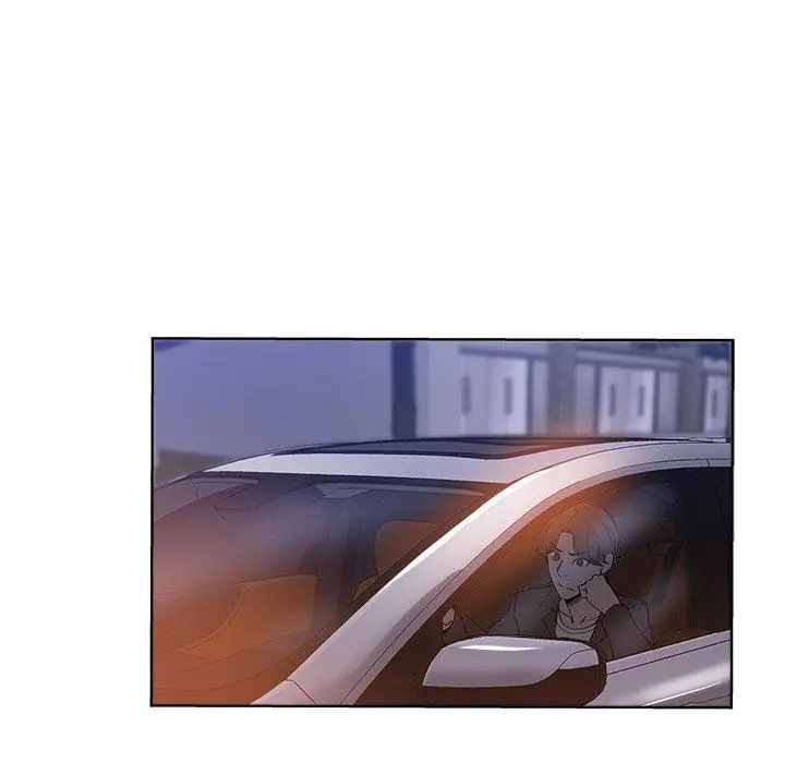 image-komik-the-unexpected-guest-chapter-28-34/96