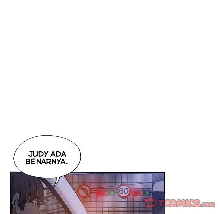 image-komik-the-unexpected-guest-chapter-28-35/96