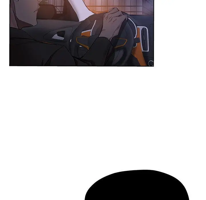 image-komik-the-unexpected-guest-chapter-28-36/96