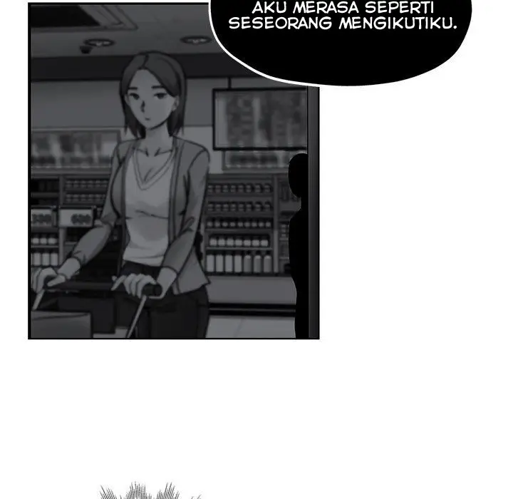 image-komik-the-unexpected-guest-chapter-28-37/96