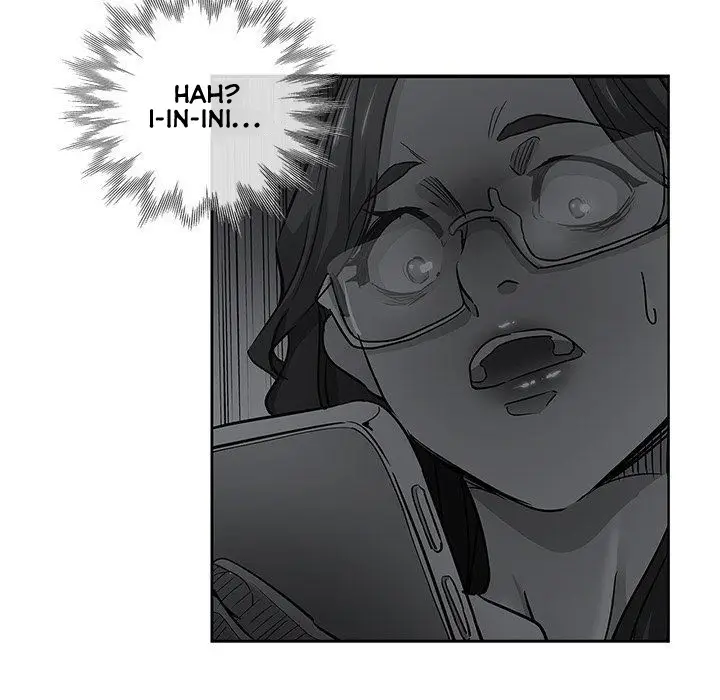 image-komik-the-unexpected-guest-chapter-28-38/96