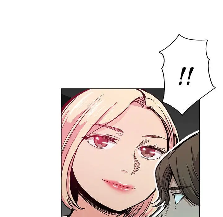 image-komik-the-unexpected-guest-chapter-28-40/96