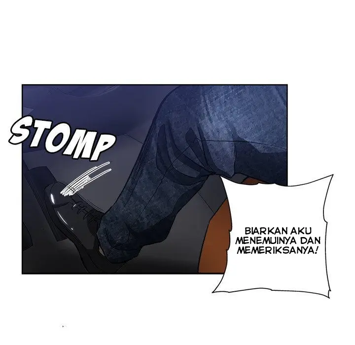 image-komik-the-unexpected-guest-chapter-28-45/96