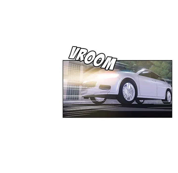 image-komik-the-unexpected-guest-chapter-28-46/96