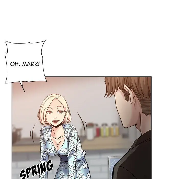 image-komik-the-unexpected-guest-chapter-28-50/96