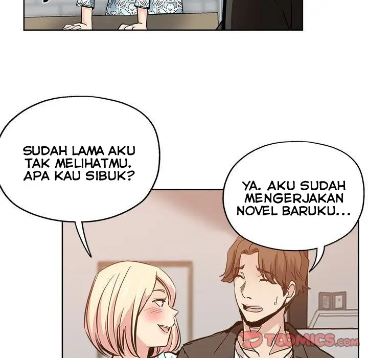 image-komik-the-unexpected-guest-chapter-28-51/96