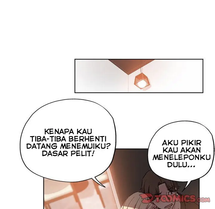 image-komik-the-unexpected-guest-chapter-28-55/96