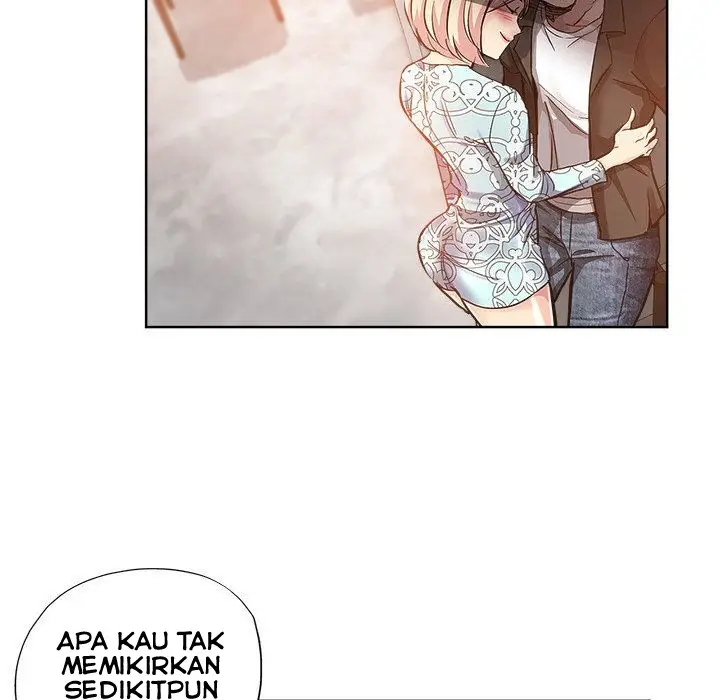 image-komik-the-unexpected-guest-chapter-28-56/96