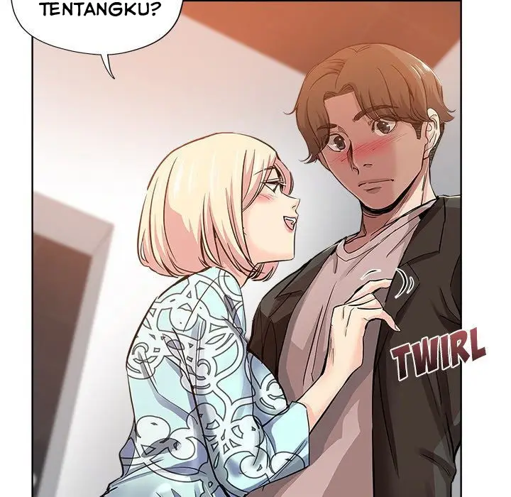 image-komik-the-unexpected-guest-chapter-28-57/96