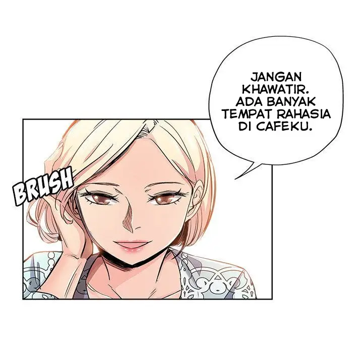 image-komik-the-unexpected-guest-chapter-28-60/96