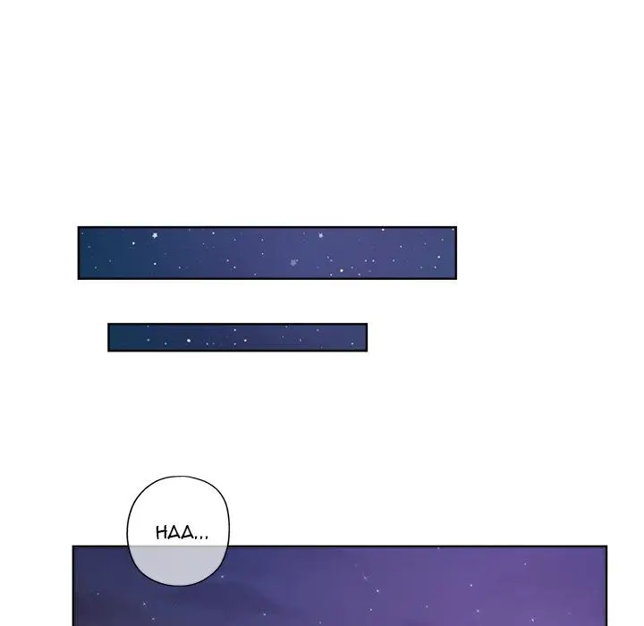 image-komik-the-unexpected-guest-chapter-28-61/96