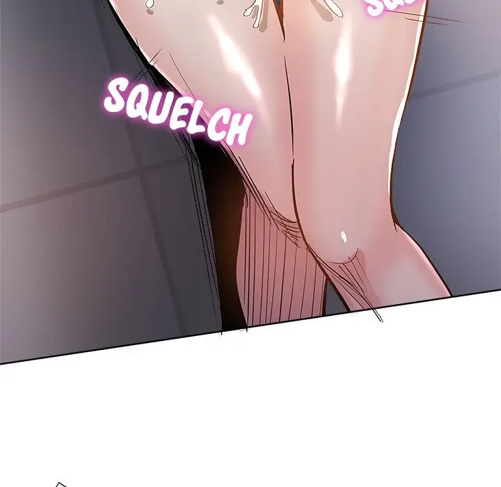 image-komik-the-unexpected-guest-chapter-28-64/96