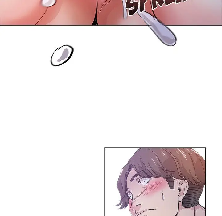 image-komik-the-unexpected-guest-chapter-28-70/96