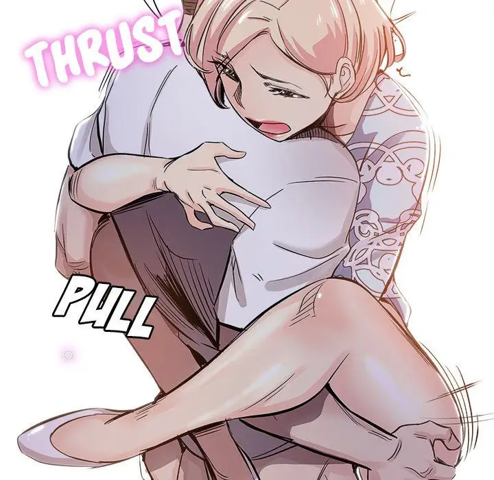 image-komik-the-unexpected-guest-chapter-28-77/96