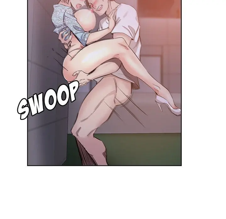 image-komik-the-unexpected-guest-chapter-28-83/96