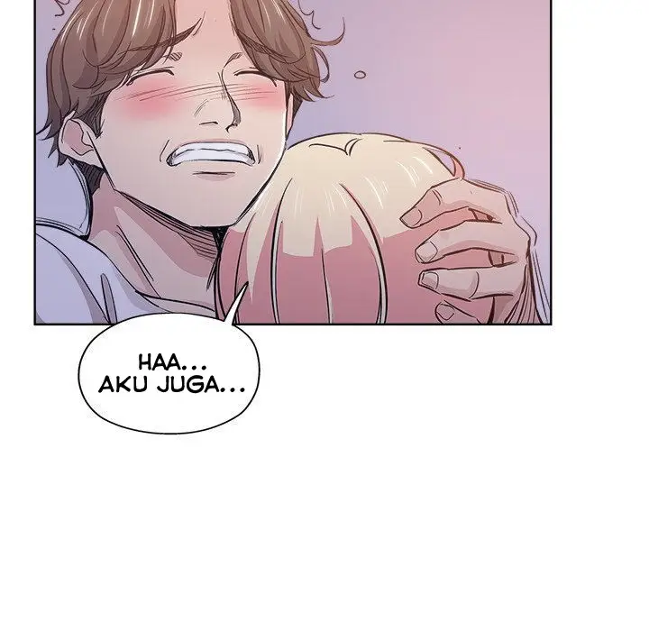 image-komik-the-unexpected-guest-chapter-28-86/96