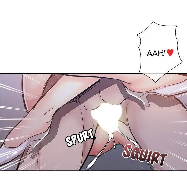 image-komik-the-unexpected-guest-chapter-28-87/96