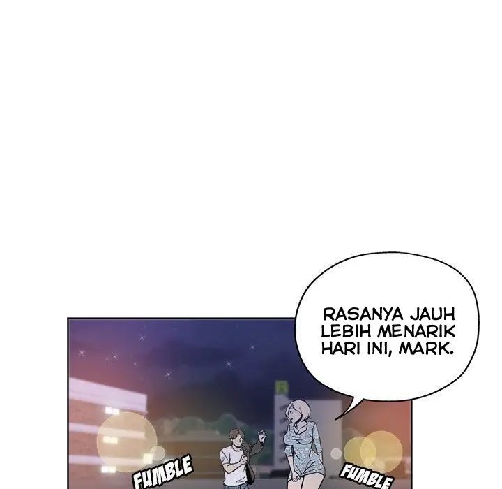 image-komik-the-unexpected-guest-chapter-28-89/96