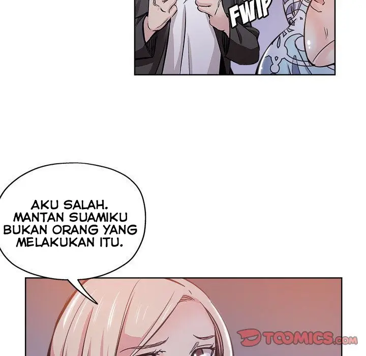 image-komik-the-unexpected-guest-chapter-28-91/96