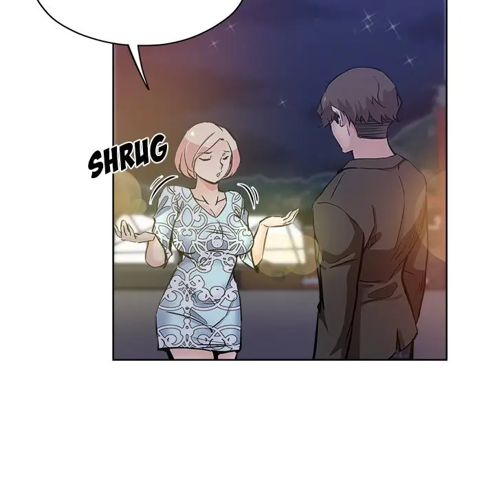 image-komik-the-unexpected-guest-chapter-29-7/94