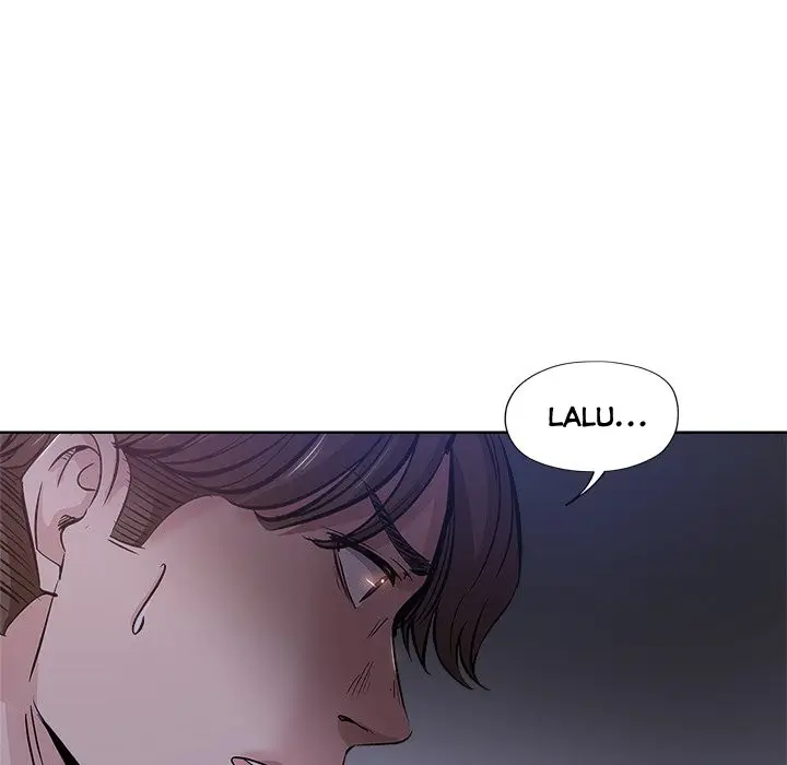 image-komik-the-unexpected-guest-chapter-29-8/94