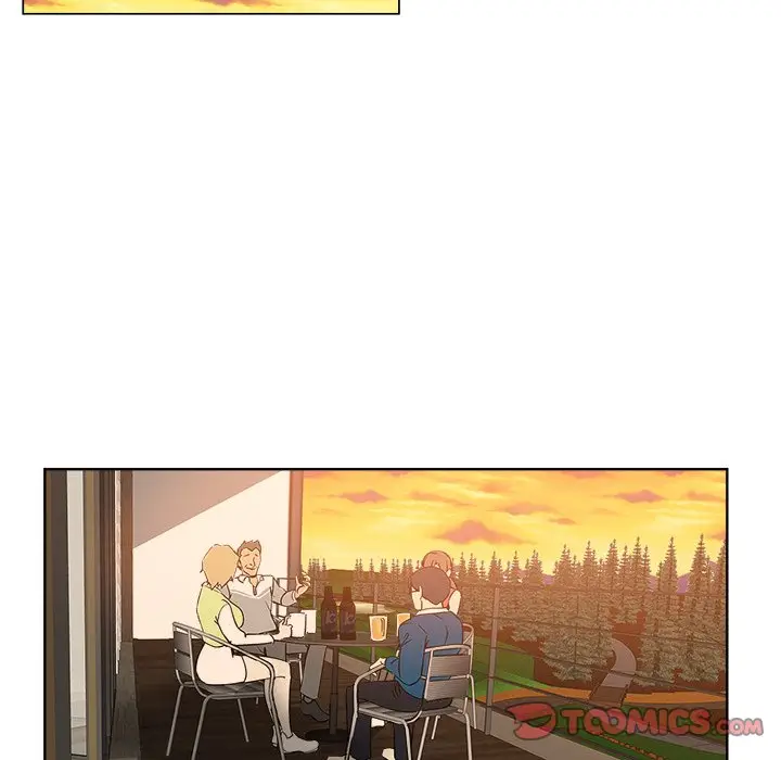 image-komik-the-unexpected-guest-chapter-29-11/94