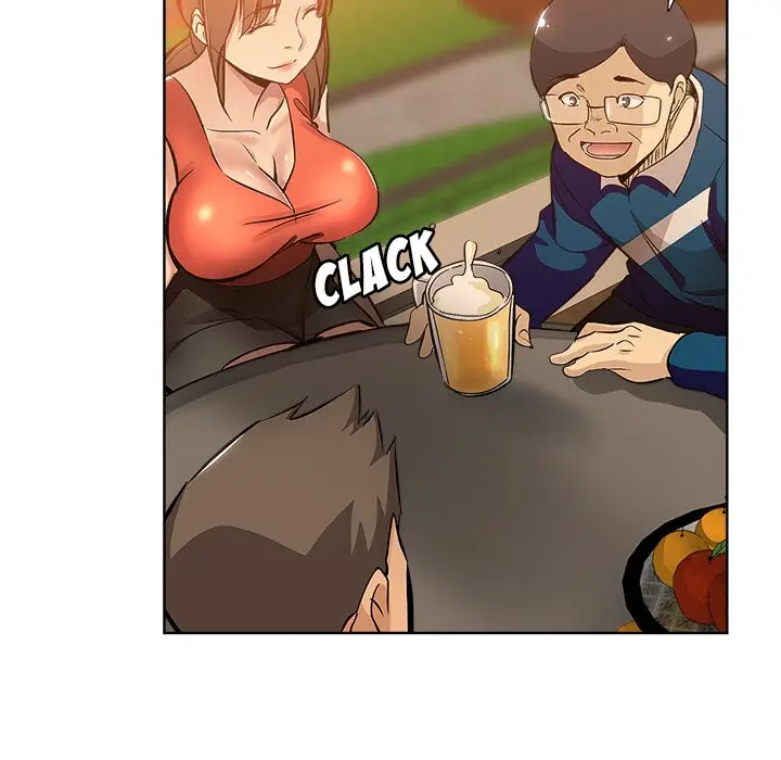 image-komik-the-unexpected-guest-chapter-29-13/94