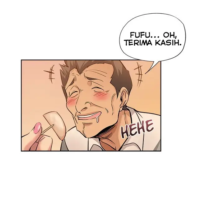 image-komik-the-unexpected-guest-chapter-29-22/94