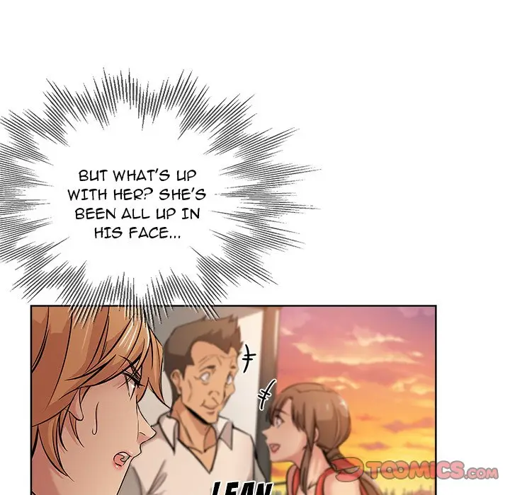 image-komik-the-unexpected-guest-chapter-29-23/94