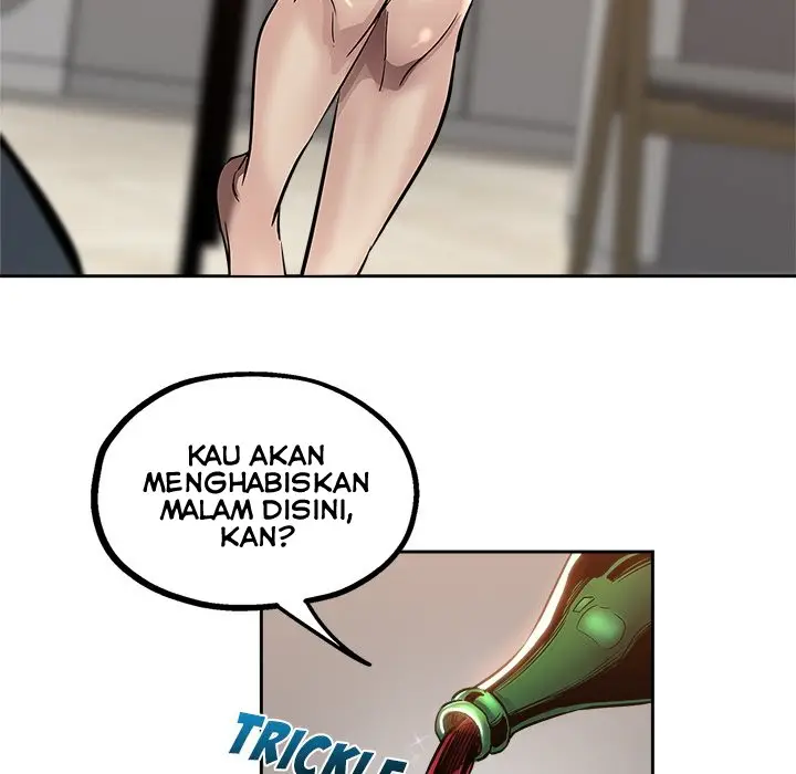 image-komik-the-unexpected-guest-chapter-29-34/94