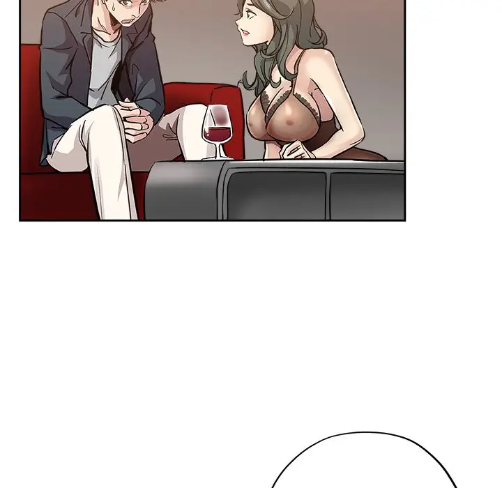 image-komik-the-unexpected-guest-chapter-29-36/94