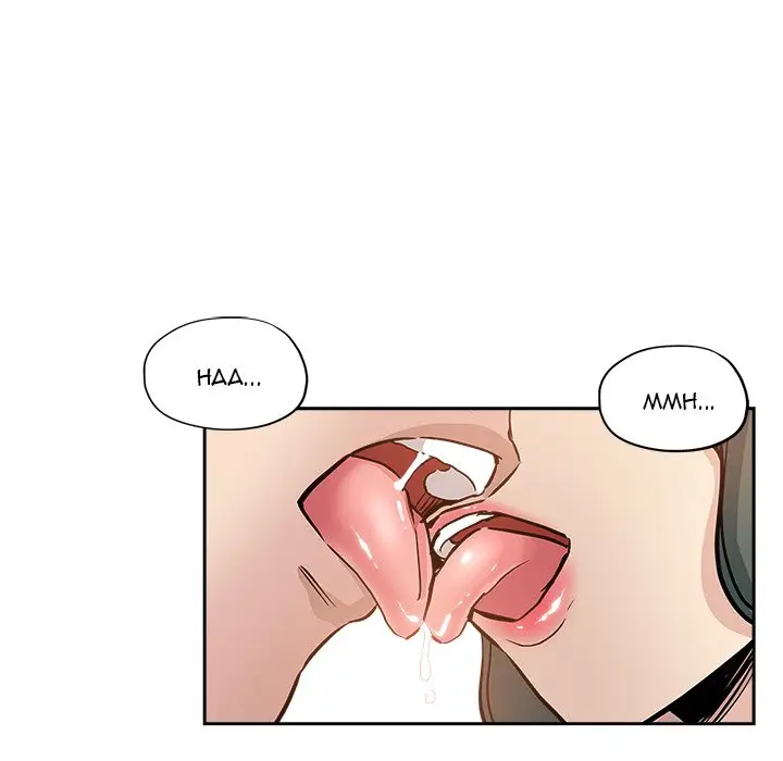 image-komik-the-unexpected-guest-chapter-29-45/94