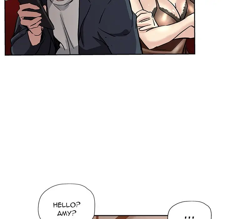 image-komik-the-unexpected-guest-chapter-29-50/94