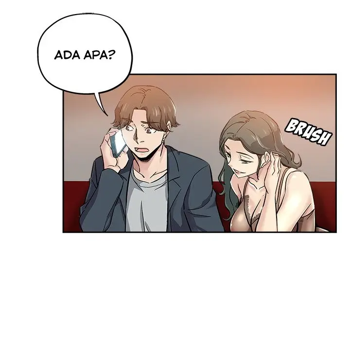 image-komik-the-unexpected-guest-chapter-29-53/94