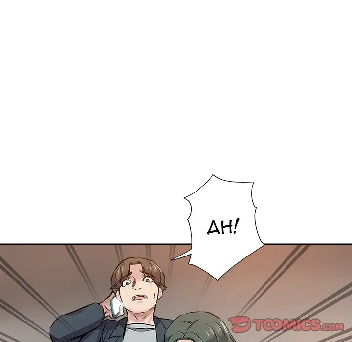 image-komik-the-unexpected-guest-chapter-29-55/94