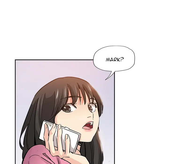 image-komik-the-unexpected-guest-chapter-29-57/94