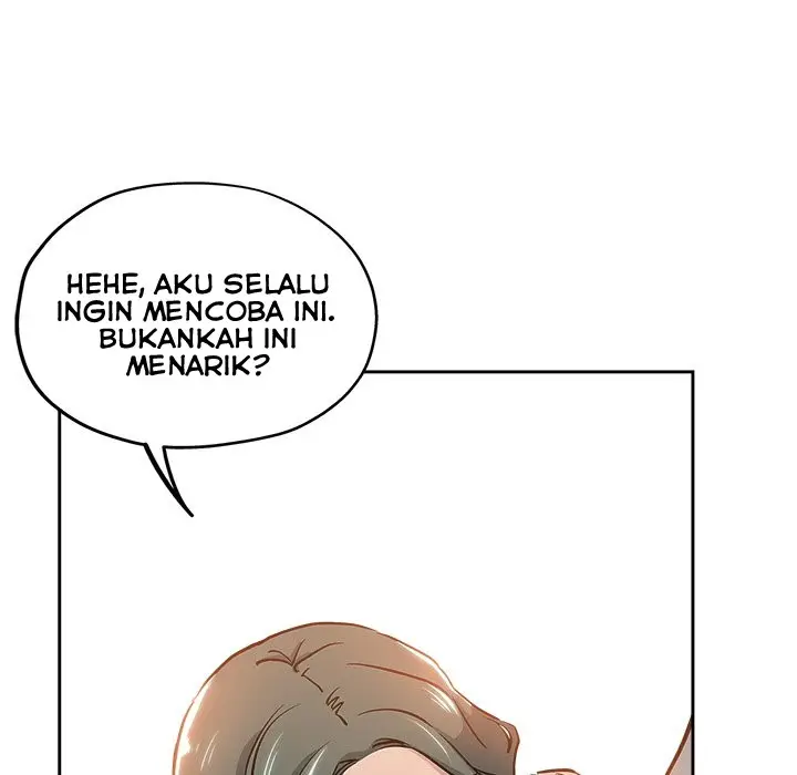 image-komik-the-unexpected-guest-chapter-29-60/94