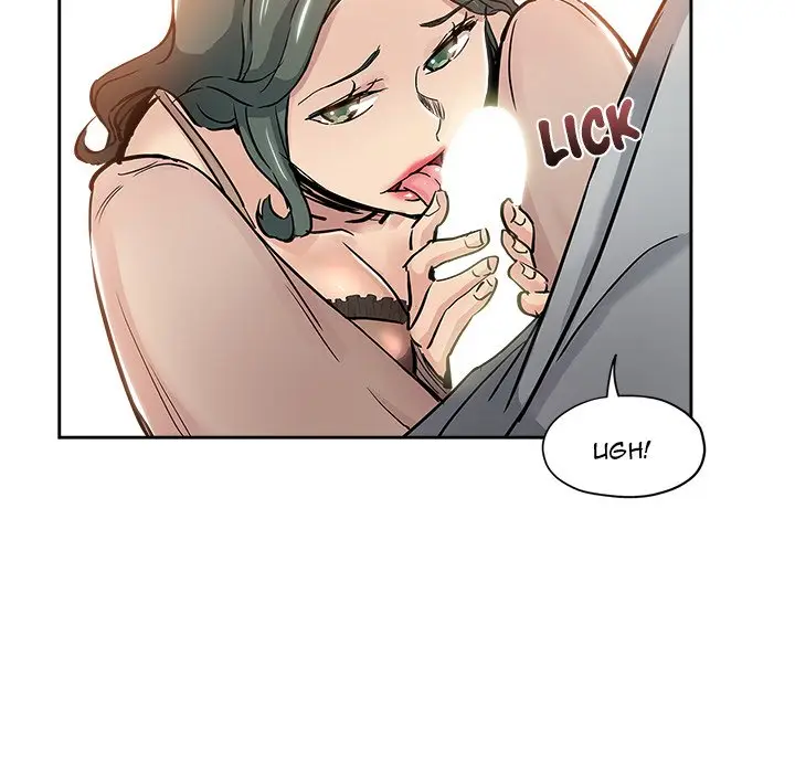 image-komik-the-unexpected-guest-chapter-29-61/94