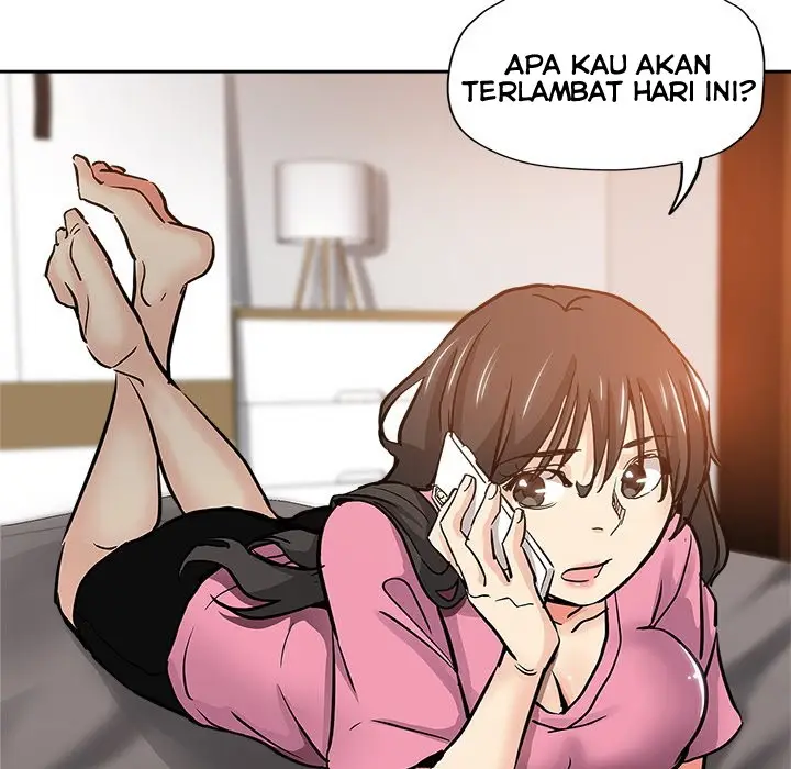 image-komik-the-unexpected-guest-chapter-29-65/94