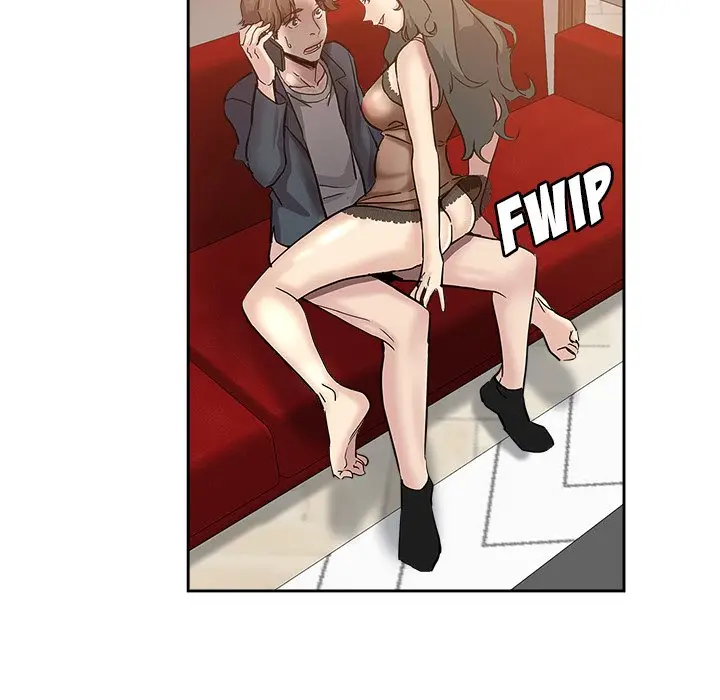 image-komik-the-unexpected-guest-chapter-29-74/94