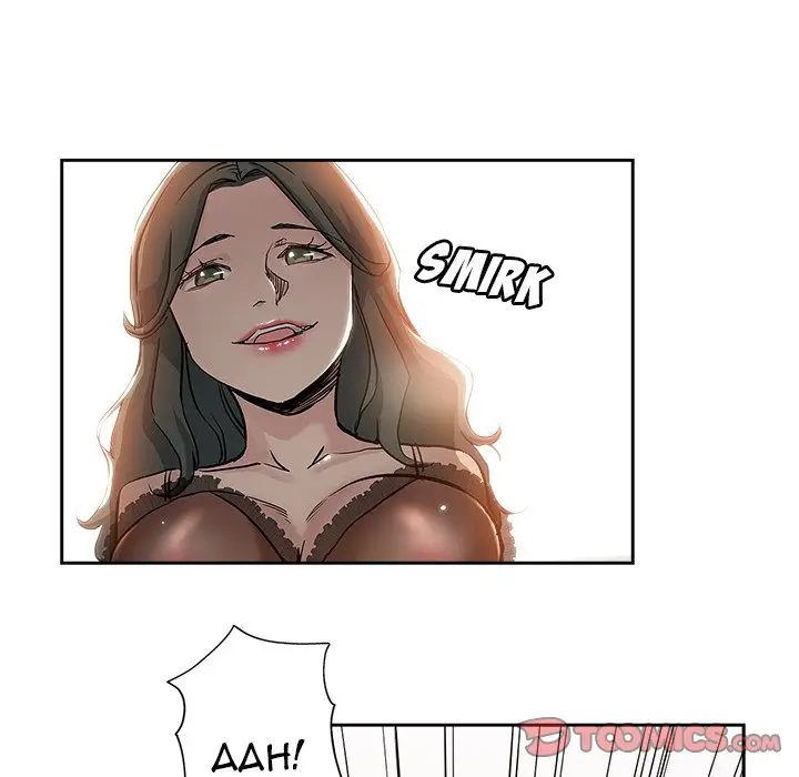 image-komik-the-unexpected-guest-chapter-29-75/94