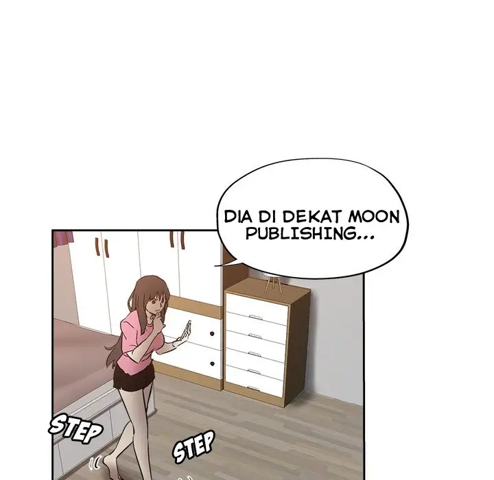 image-komik-the-unexpected-guest-chapter-29-88/94