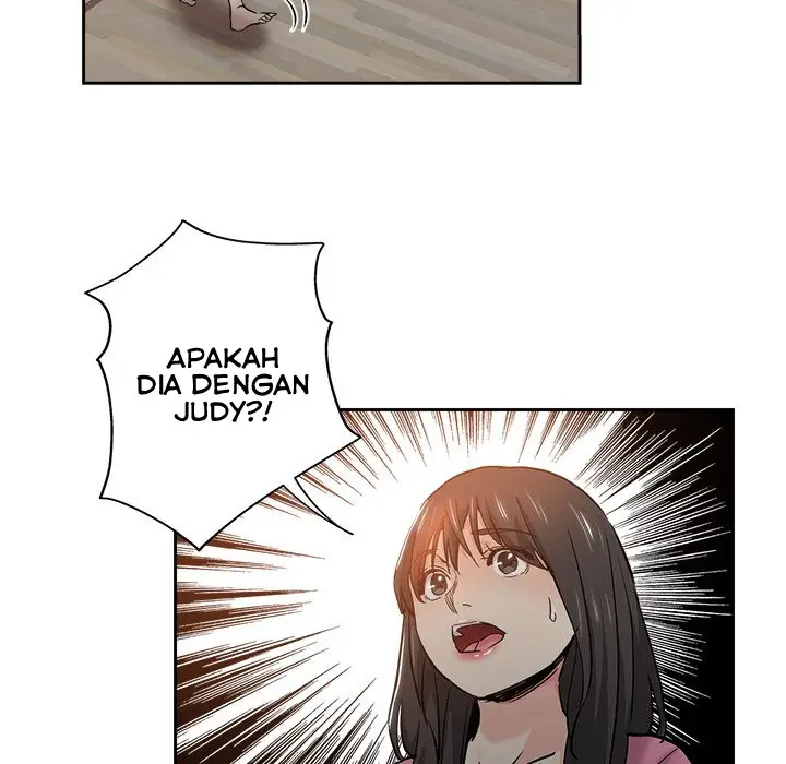 image-komik-the-unexpected-guest-chapter-29-89/94